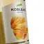 Вино Koblevo Шардоне сухое белое 0.75 л  - миниатюра 5