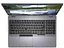 Б/В Ноутбук Dell Latitude 5511 (15.6"/i5-10400H/16GB/SSD 500GB/WXGA) - мініатюра 3