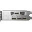 Видеокарта GIGABYTE GeForce RTX3050 6Gb OC LP (GV-N3050OC-6GL) - миниатюра 6