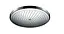 Верхний душ Hansgrohe Croma 280 Air 1j 26220000, Хром - миниатюра 1