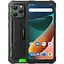 Смартфон Blackview BV5300 Pro 4/64Gb Green Global version - мініатюра 1