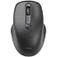 Беспроводная мышь Wiwu WM113 2.4G Black - миниатюра 1