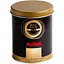 Кава в зернах Caffe Musetti Gold Cuvee ж/б 250 г - мініатюра 1
