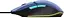 Миша Trust GXT 109 Felox RGB Blue (25067) [91580] - мініатюра 5