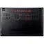 Ноутбук Acer Nitro V 15 ANV15-51-566R (NH.QNBEP.002) [132759] - миниатюра 7