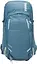 Туристический рюкзак Thule Versant 50L Women's (Aegean) 3204112 (TH 3204112) - миниатюра 2