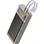 Портативный аккумулятор Hoco J104A Discovery edition 22.5W 20000mAh - миниатюра 1
