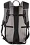 Спортивный рюкзак 20L Rocktrail 18х26х46 см sum0023086 - миниатюра 4