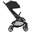 Коляска прогулочная Graco Myavo Черная (GS2107BBMDN000) - миниатюра 3