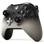 Microsoft Xbox One S Wireless Controller with Bluetooth Special Edition (Phantom Black) - миниатюра 3