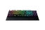 Клавиатура Razer Huntsman V3 PRO RGB Black (RZ03-04970100-R3M1) - миниатюра 2