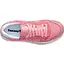 Кроссовки Saucony Shadow 5000 Wmn 39 Pink/White (1097-S60719-18) - миниатюра 3