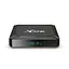 Смарт ТВ приставка X98K 4/32 Гб Smart TV Box Android 13 - мініатюра 4