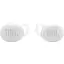 Наушники JBL TWS Endurance Race 2 White (JBLENDURACE2WHT) - миниатюра 7