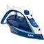 Праска Tefal Easygliss Plus FV5735 синьо-біла [91232] - мініатюра 1