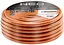 Шланг садовый NEO Tools Economic 1/2" 50 м 15-802 - миниатюра 1