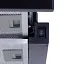 Вытяжка телескопическая Minola HTL 6214 BL 700 LED - миниатюра 11