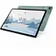 Планшет Lenovo Tab P12 8/128 Wi-Fi TB372FC Green - миниатюра 2