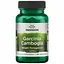 Гарциния Swanson Garcinia Cambogia 5:1 Extract 80 mg 60 caps (1086-100-85-2286059-20) - миниатюра 1