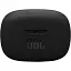 Bluetooth-гарнитура JBL Wave Beam 2 Black (JBLWBEAM2BLK) - миниатюра 7