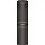 Микрофон Sennheiser MKH 8020 [120981] - миниатюра 1