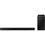 Саундбар Samsung HW-C450/UA [112726] - мініатюра 2