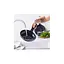 Сковорода GreenPan Essence Perforated Base 20 см с керамическим покрытием (CC009038-001) - миниатюра 8