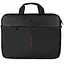 Сумка 2E Officeman 17" черная - миниатюра 3