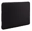 Чехол Case Logic Reflect MacBook Sleeve 14" REFMB-114 (Black) (6808621) - миниатюра 2