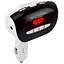 FM модулятор Voltronic H21+BT (FM-H21+BT) - миниатюра 1