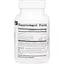 Цинк Source Naturals 50 мг 100 таблеток - миниатюра 2