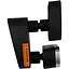 Внешняя IP-камера GreenVision GV-120-IP-GM-DOG20-12 WiFi - миниатюра 5