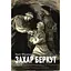 Захар Беркут - Іван Франко - мініатюра 1