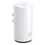 Система WiFi-Mesh Deco X50 AX3000, 2xGE LANWAN, 1мод, наружная TP-Link teh0017274 - миниатюра 5