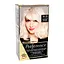 Уцінка. Стійка фарба для волосся L'Oreal Paris Preference 10.21 Stockholm Very Very Light Pearl Blonde 174 мл - мініатюра 2