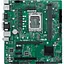 Материнська плата ASUS PRO H610M-C D4-CSM (PRO H610M-C D4-CSM) (Socket 1700, Intel H610, Micro-ATX) - мініатюра 1