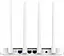 Маршрутизатор Xiaomi Mi WiFi Router 4A white (DVB4230GL) (Global Version) - мініатюра 3