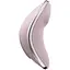 Вакуумний вібратор Satisfyer Vulva Lover 1 - мініатюра 4