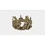 Корона Властелин змей - миниатюра 5