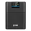 Пристрій безперебійного живлення Eaton 5E2200UI 2200VA (5E2200UI) - мініатюра 2