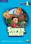Super Minds Level 1 Flashcards - мініатюра 1