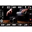 Бездзеркальний фотоапарат Fujifilm X-M5 Kit XC 15-45mm f3.5/5.6 OIS PZ Black (16900733) [136294] - мініатюра 19