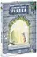 Книжка-картинка : Справжня магія Різдва (у) 9786170984333 Ч1822008У - мініатюра 1