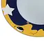 Люстра потолочная Brille для детской E27 60W Mix (KL-405C/3) - миниатюра 3