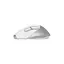 Мишка A4Tech FB45CS Air2 Bluetooth/Wireless Silver/White (4711421999373) - мініатюра 4