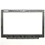 Рамка матриці для ноутбука Lenovo ThinkPad P50S (00UR852) Б/в - мініатюра 2