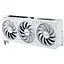 Відеокарта Asus Prime GeForce RTX 5070 12GB OC Edition White (PRIME-RTX5070-O12G-White) UA [145607] - мініатюра 6