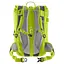 Рюкзак Deuter Amager 25+5 Citrus Green (1052-3220022 8006) - мініатюра 3