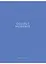 Комплект 4 шт общих тетрадей. Тетрадь Школярик А5 80 л. в линию 5205 4823088219449 - миниатюра 5