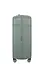 Чемодан Samsonite IMAGE 75 см THYME 75x50x30(33) KQ5*24004 - миниатюра 5